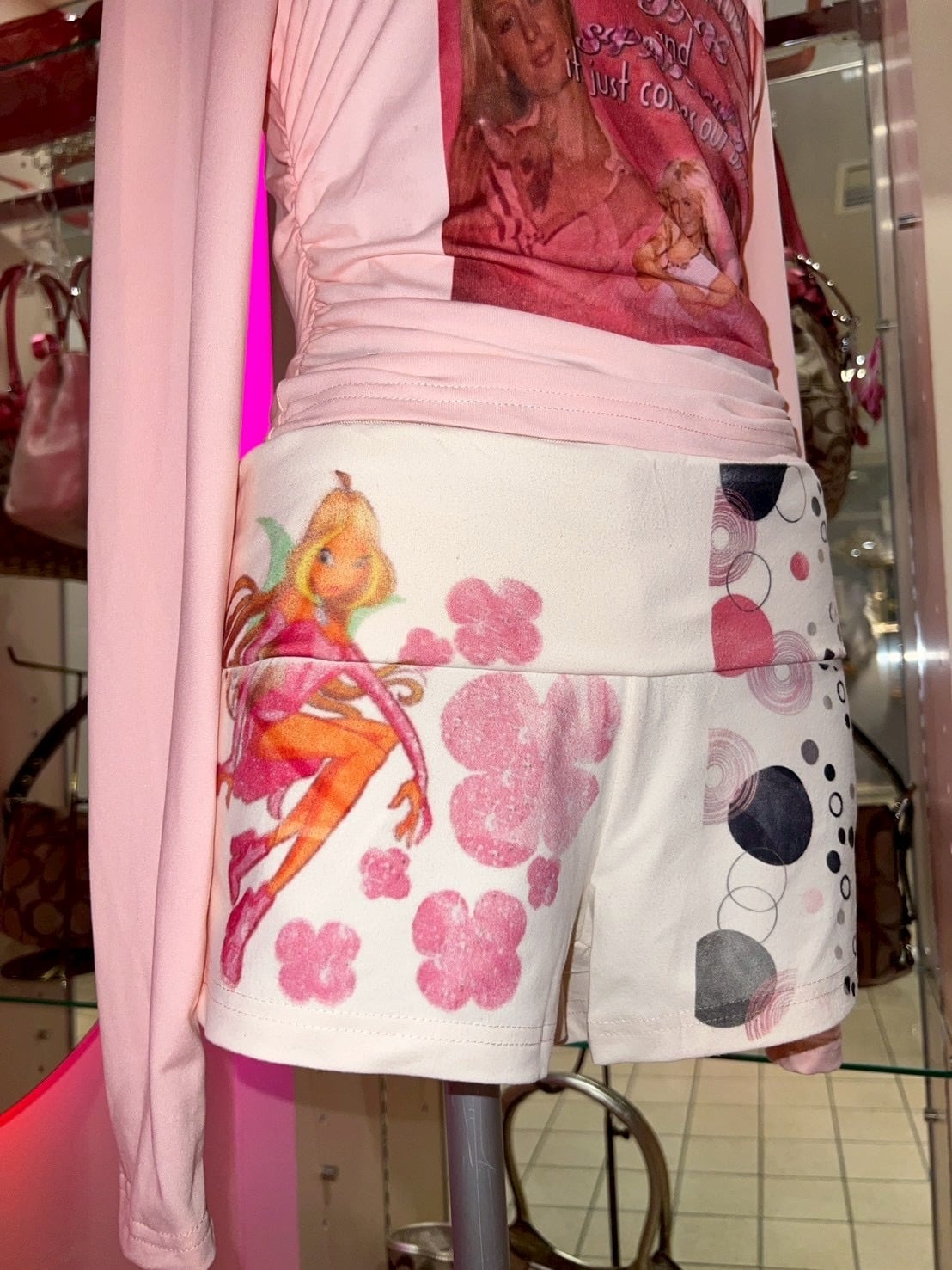 Bottom | TSUKI BOUTIQUE