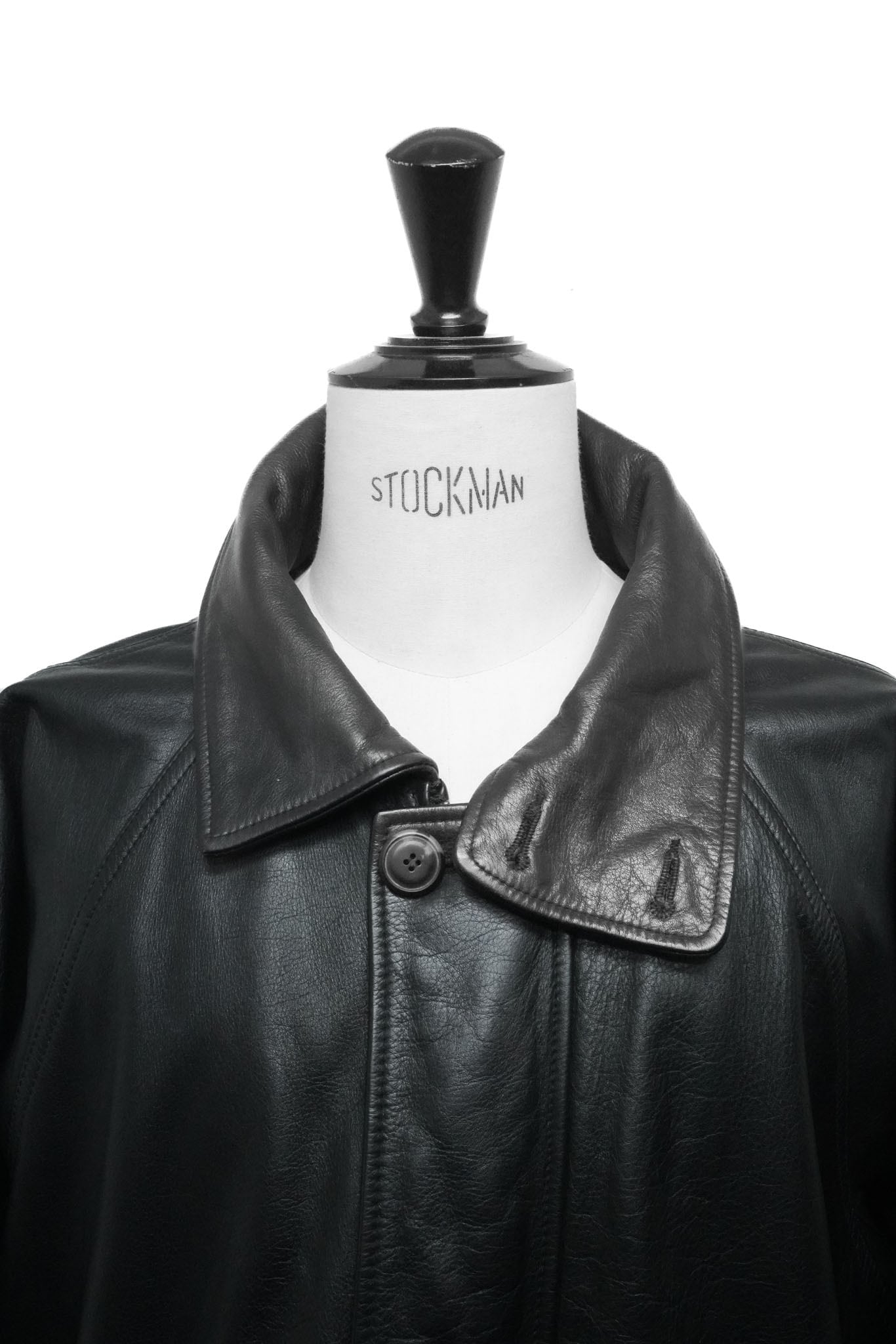 CHEVIGNON レザージャケット EXPEDITIONARY FORCES CHEVIGNON REAL SHEEPSKIN SHEARLING LEATHER Bomber G-1 Jacket Coat