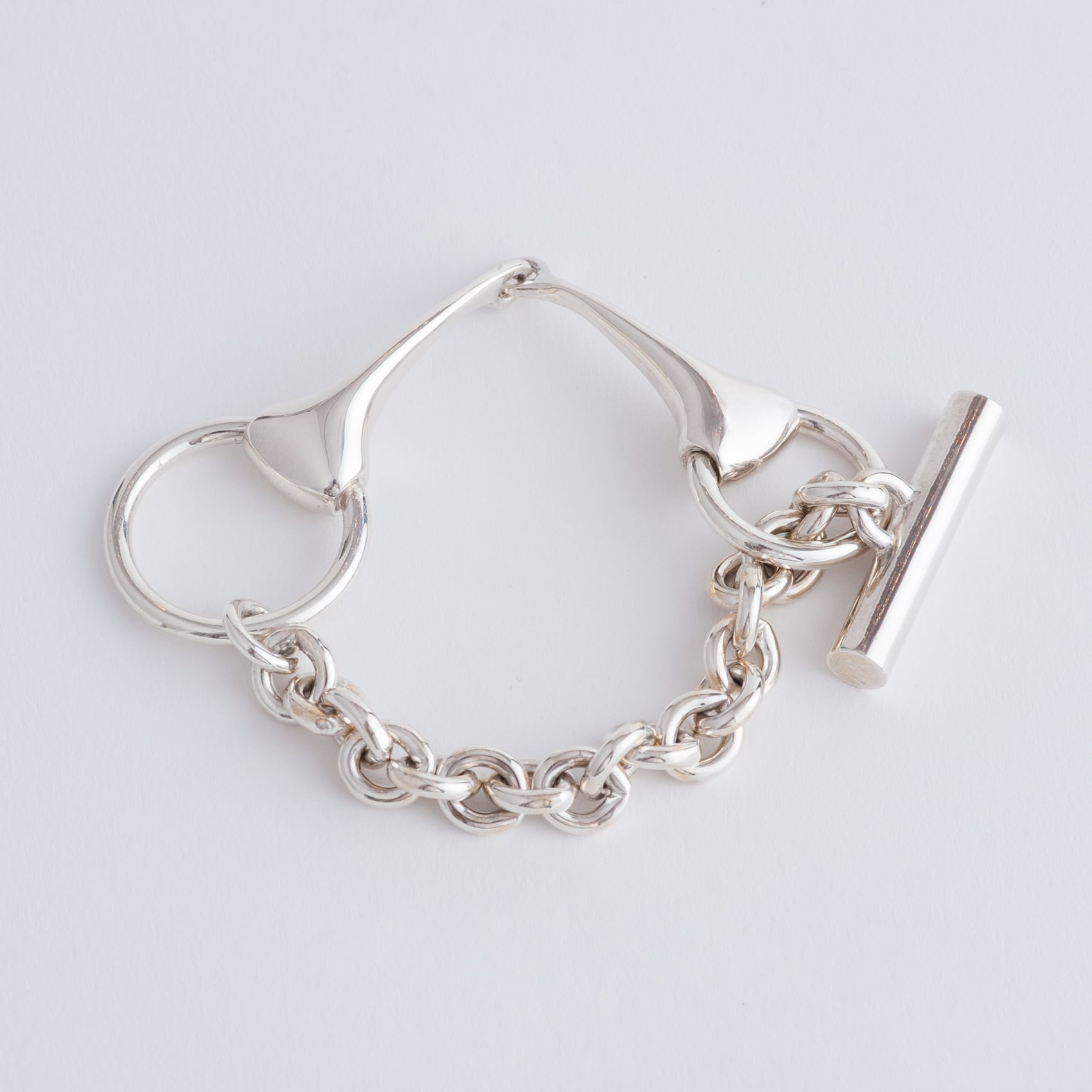 NO.132 | nobu Ikeguchi