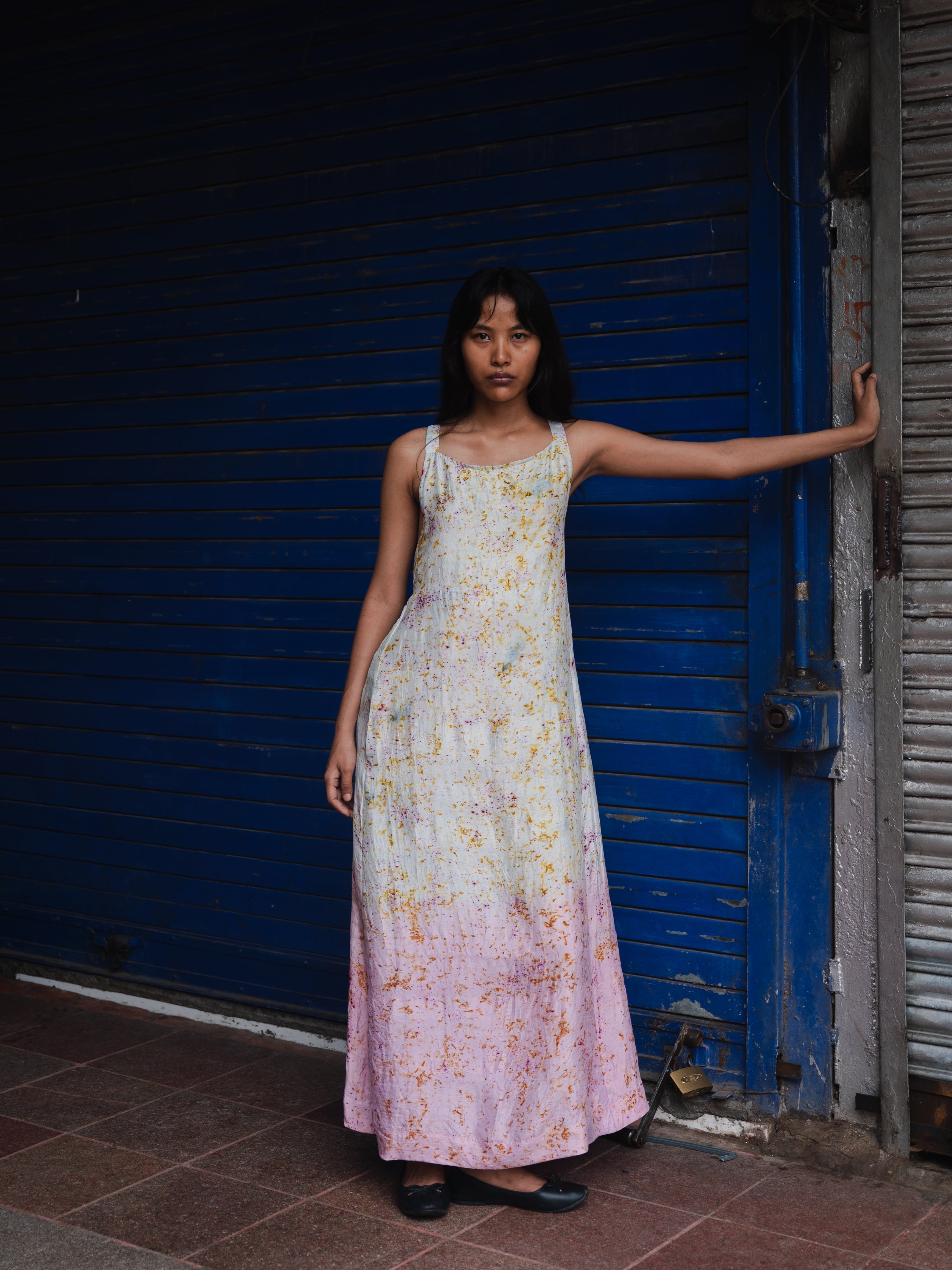 DRESS | TADO