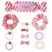 X599:Jolly Christmas Cracker Gift Set-MULTI