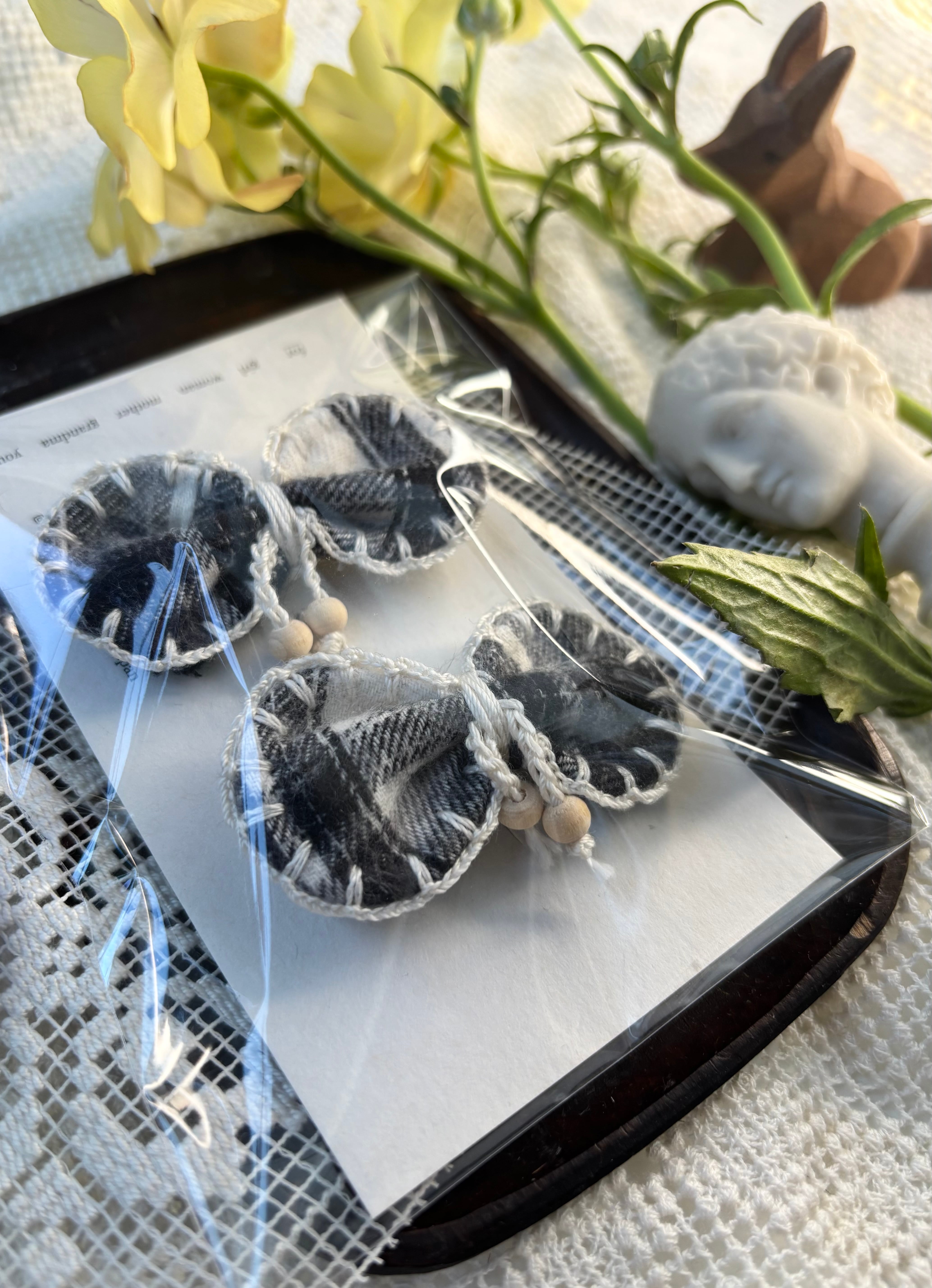 【New】bon bon butterfly 単品one (object)