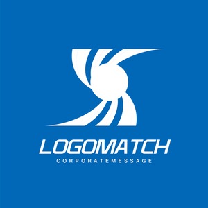 エネルギーの集約Sロゴ