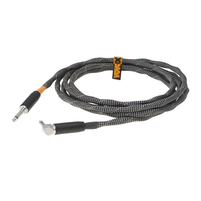 義侠 (ぎきょう)： NOBUNAGA Labs Advance：4.4mm5極バランス