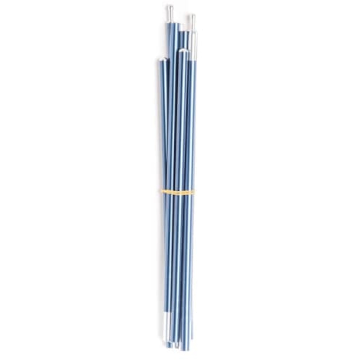 GOSSAMER GEAR ゴッサマーギア ／ THE ONE AND TWO POLE SETS | ELK