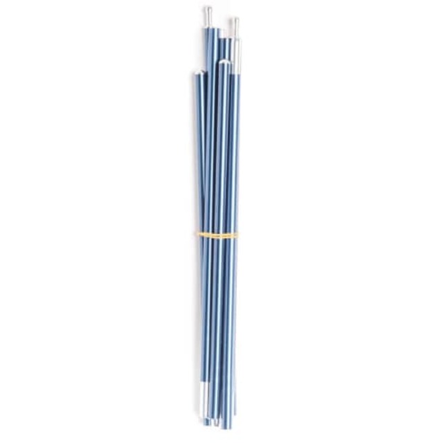 GOSSAMER GEAR ゴッサマーギア ／ THE ONE AND TWO POLE SETS