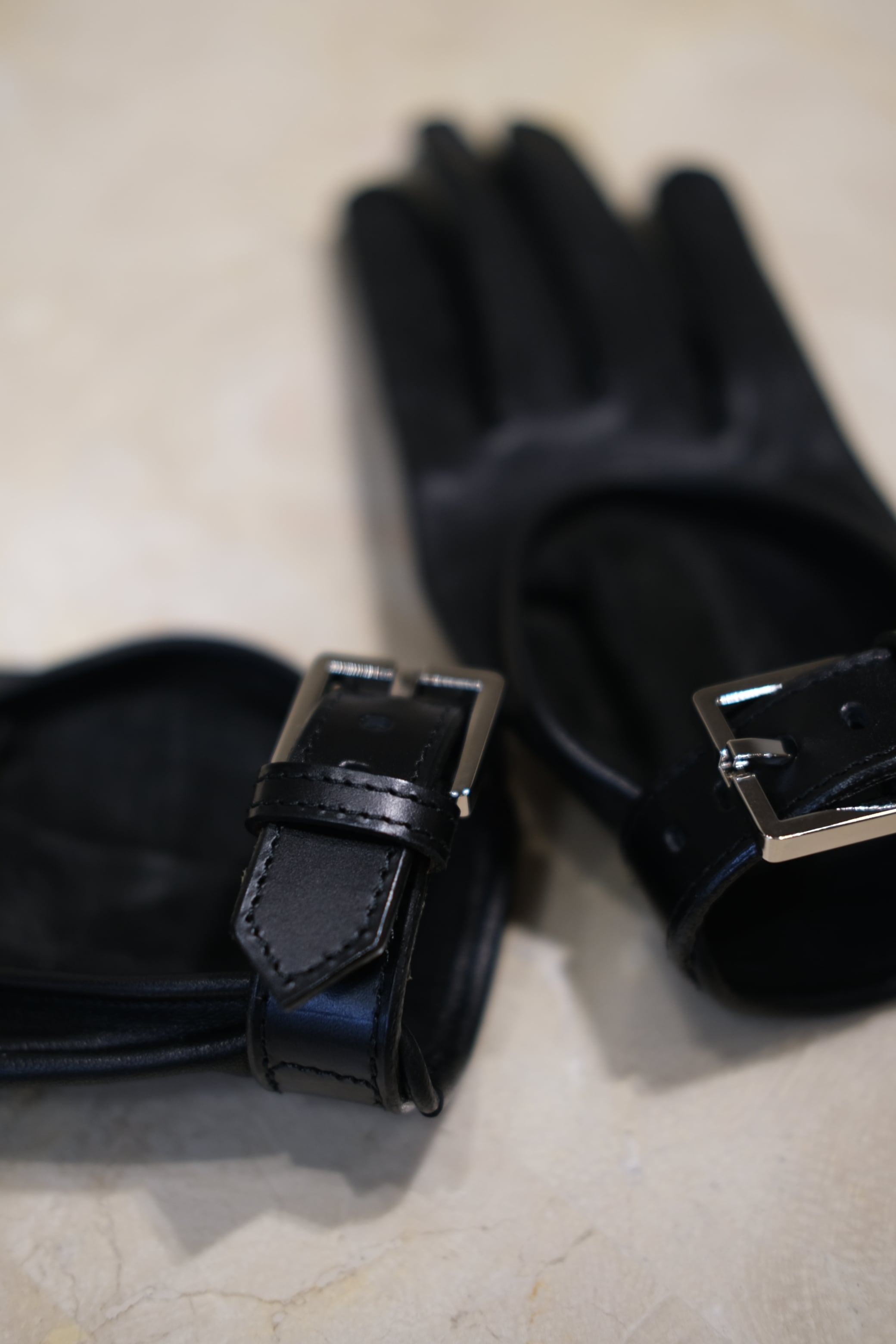 FETICO SHORT GROVES 手袋 グローブ FETICO SHORT GROVES 手袋 グローブ FETICO(フェティコ)のSHORT GROVES