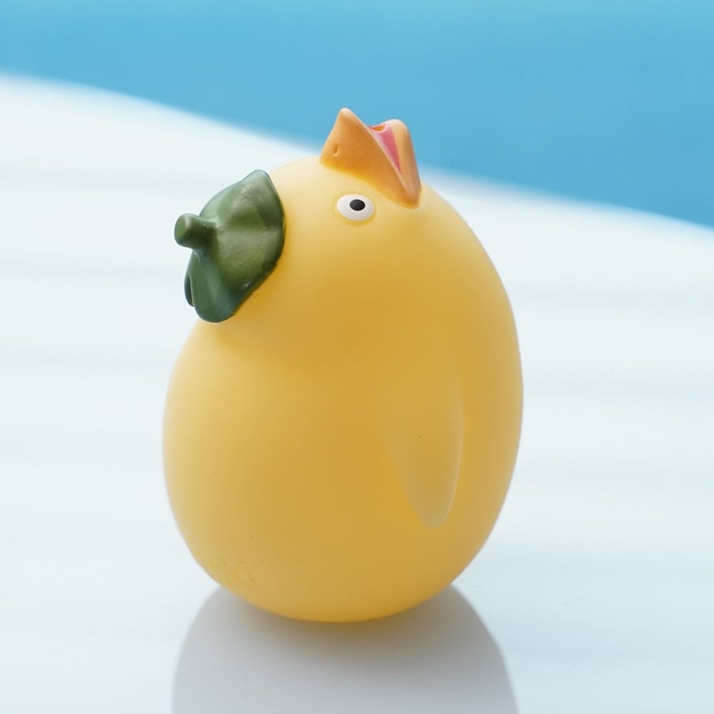 千と千尋の神隠し 水てっぽう / みずてっぽう オオトリ様 | す