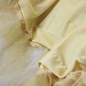 社交ダンス 衣装 スタンダード パニエ スカート ペチコート レッスンウェア prima boutique プリマブティック イエロー系 マスタード からし色 無地 フレアスカート ダンスウェア レディース おしゃれ カジュアル 伸縮性 軽量 厚さ薄め 日常使い 活動着 コスチューム パーティー用 体型カバー ステージ用 着心地良い 便利アイテム 交換可能 使いやすい