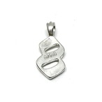 オールドイングリッシュ ナンバー トップ:CB Jewelry Studio シービー ジュエリー スタジオ