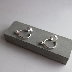 LINE O2 (PEARL)