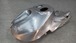 Aprilia 2017～2020 RSV4 1000/1100 For MY17ABS 24L of aluminum large tank that can be installed even when abs is attached