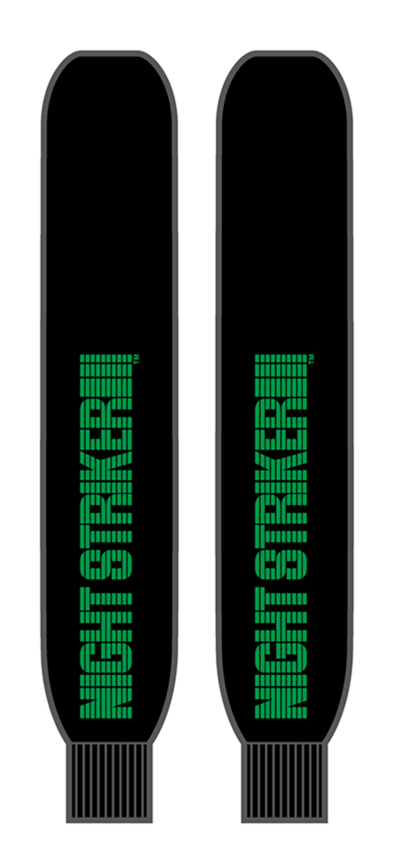 タイトー「ナイトストライカー」プレミアムパーカー　　レトロゲーム