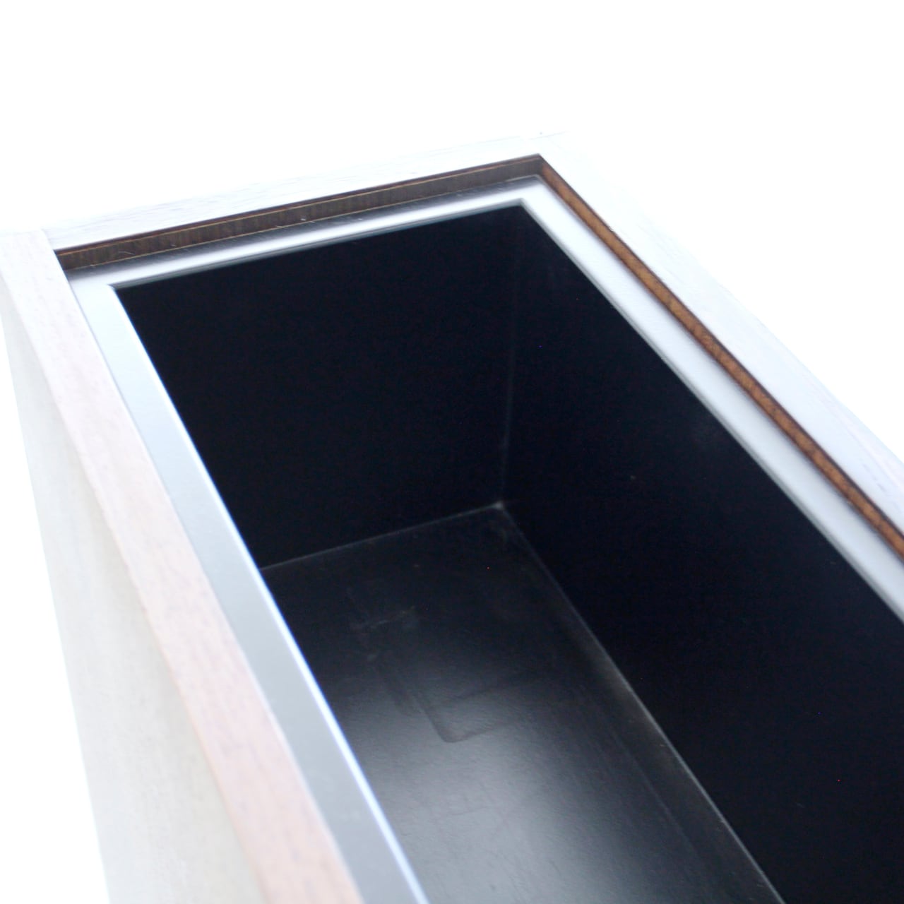 希少！展示品SALE】プラントパーテーション | ワイズカーサ