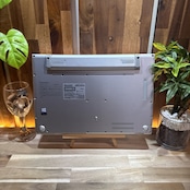 \ 公式ショップ限定価格❣️/ ハイスペック《最高峰i7搭載》Let's note LV7 メモリ16GB SSD512GB 第8世代 フルHP ノートパソコン 安心サポート&3ヶ月保証付き