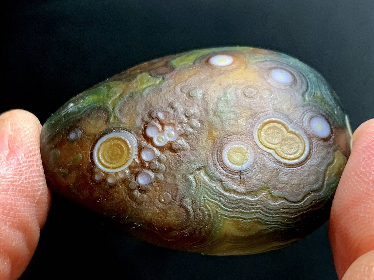 ボリビア産 ビビアナイト/藍鉄鉱 鉱物標本 ボリビア産 ビビアナイト 藍鉄鉱 鉱物標本 原石 コレクション