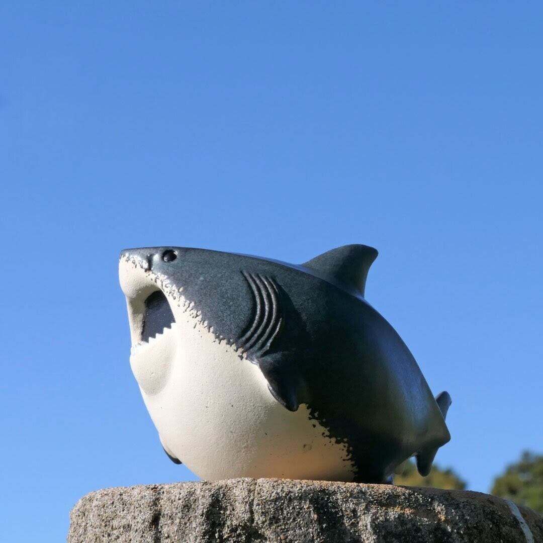 ALL ITEM | セラミミックonlinestore