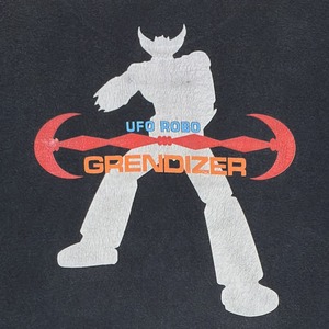 UFO ROBO GRENDIZER L 1280
