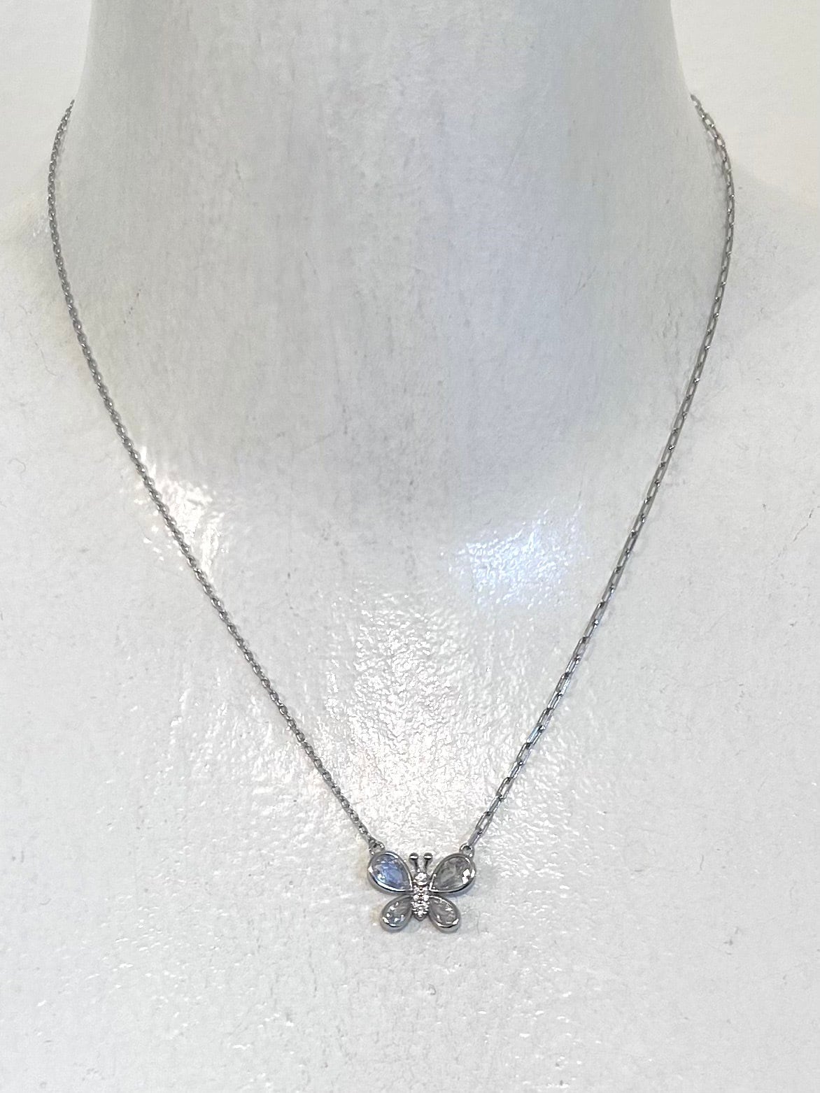 New necklace