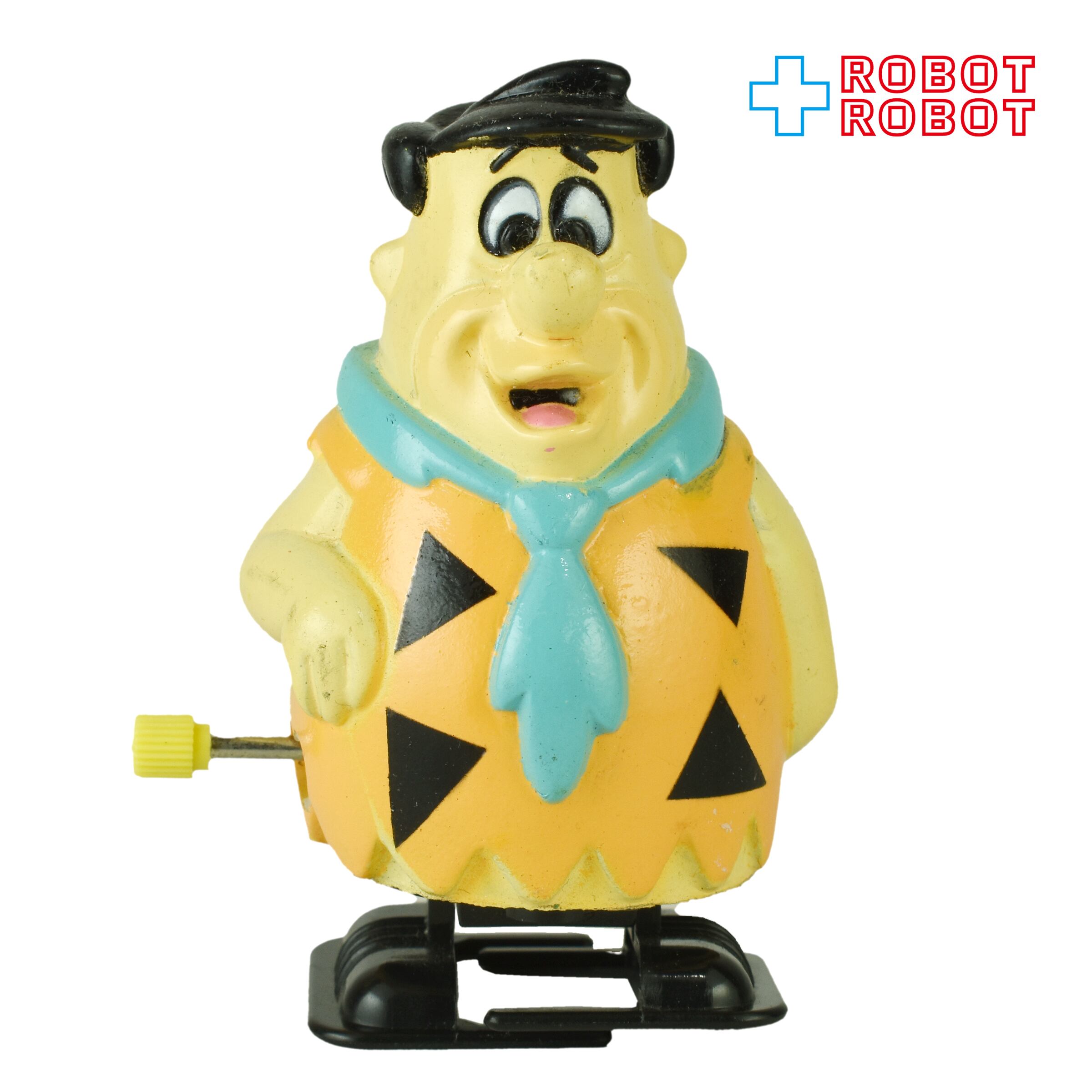 ハンナバーベラ | ROBOTROBOT