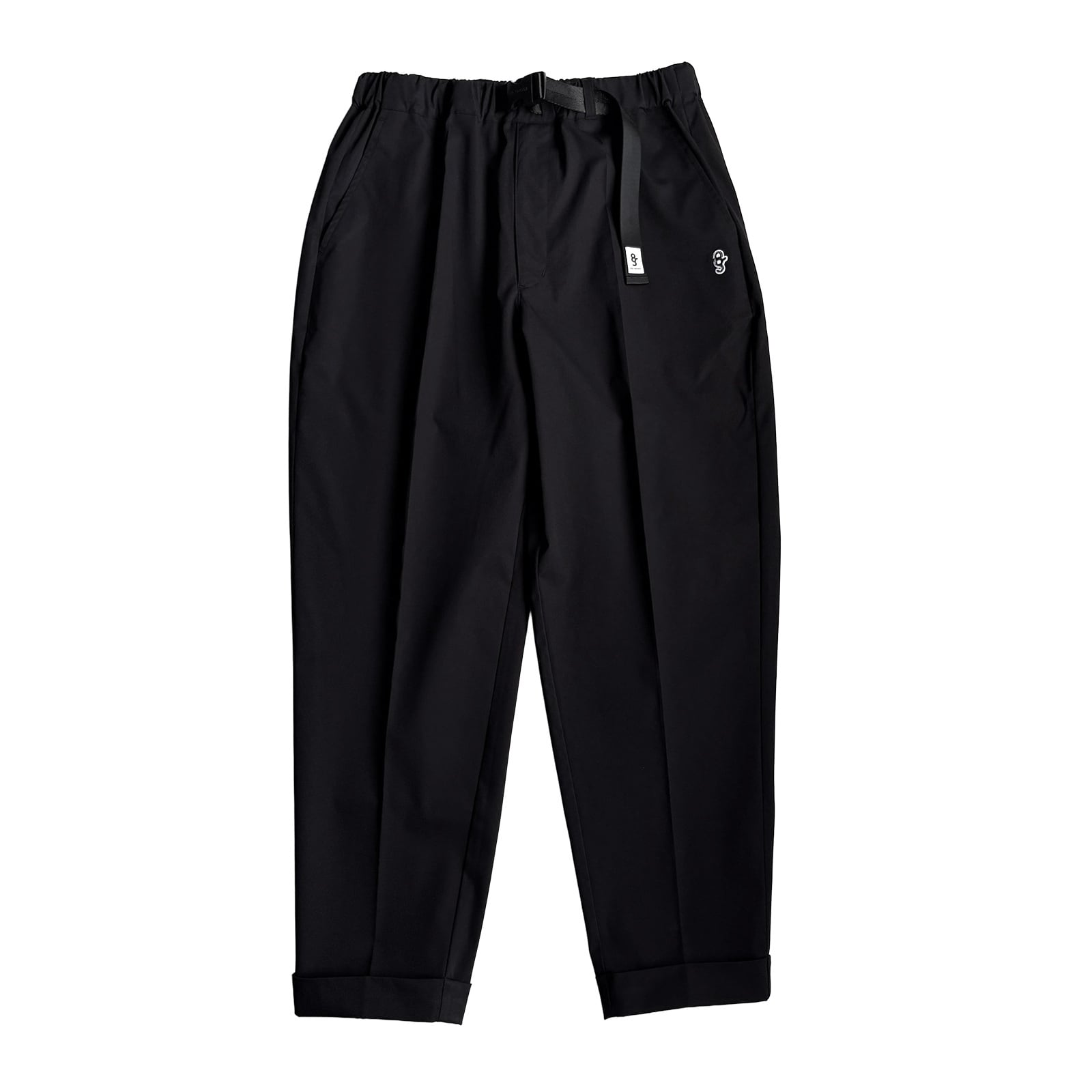 MEN | 8G SHOOT WEBSTORE