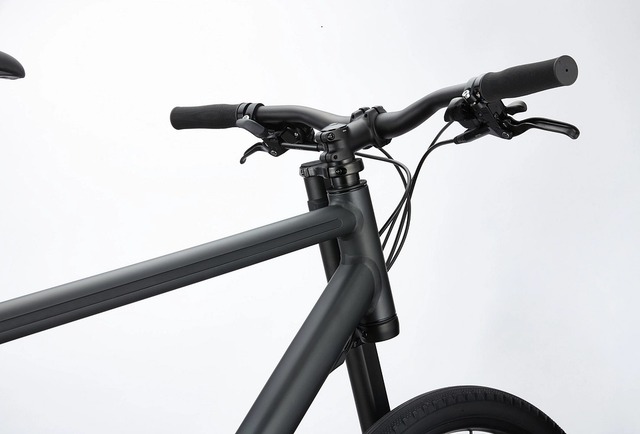 cannondale(キャノデール) クロスバイク BADBOY3