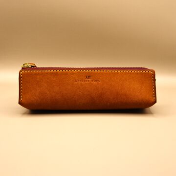 HENRY BEGUELIN / QV BOOK L / DAYTONA エンリーベグリン | Pay ID