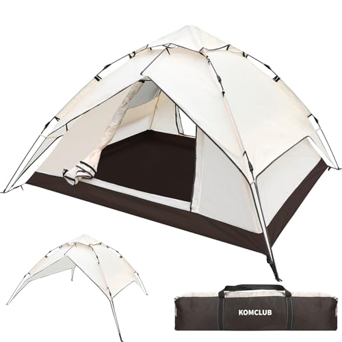 送料無料】サンライク（SANLIKE) ワンタッチテント 簡易テント 軽量