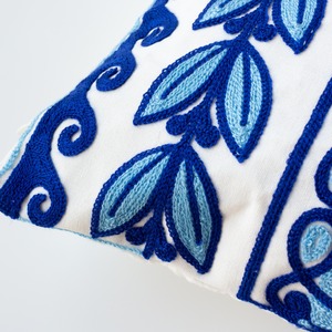 Cushion Cover｜Mamiko