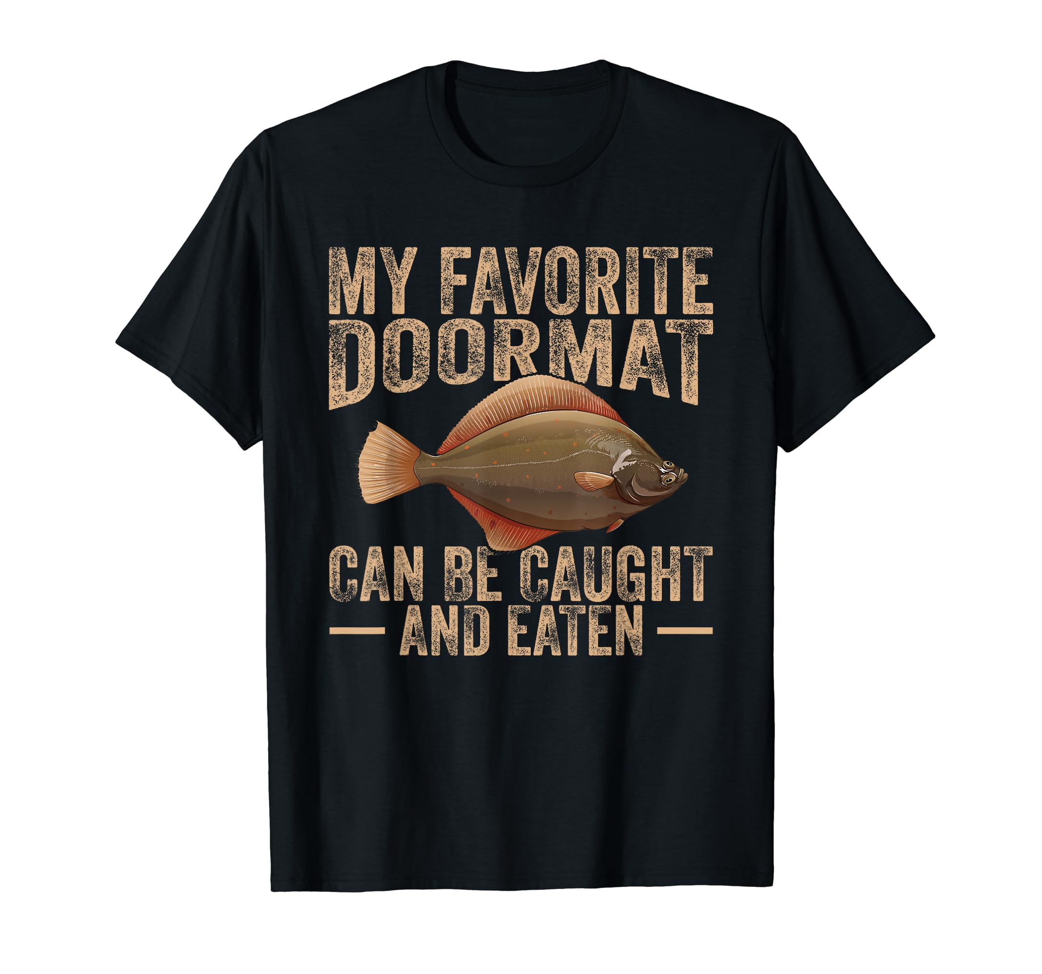 カネロvsクロフォード記念ファイトTシャツ | PAY ID