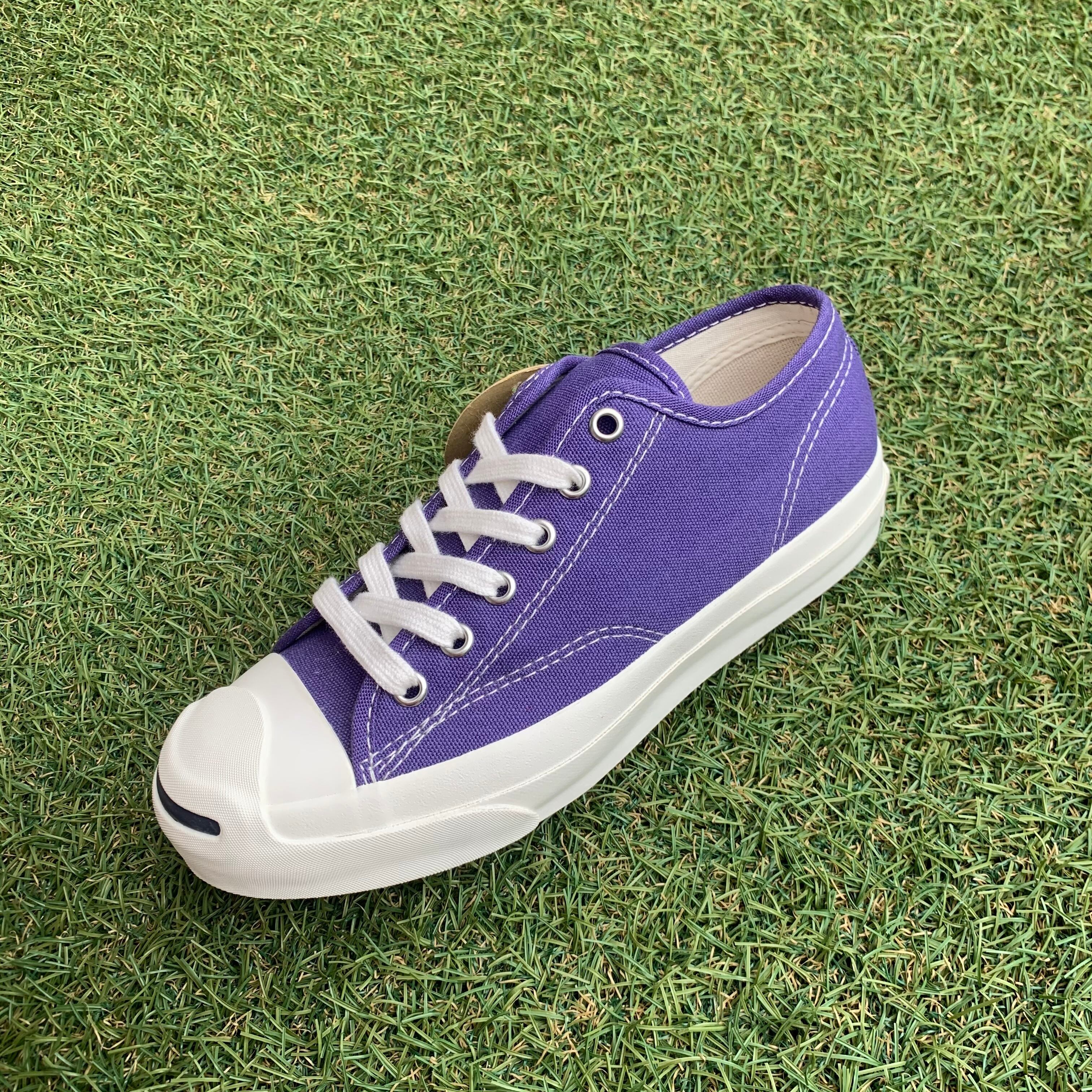 converse JACK PURCELL RET コンバース ジャックパーセル レトロ