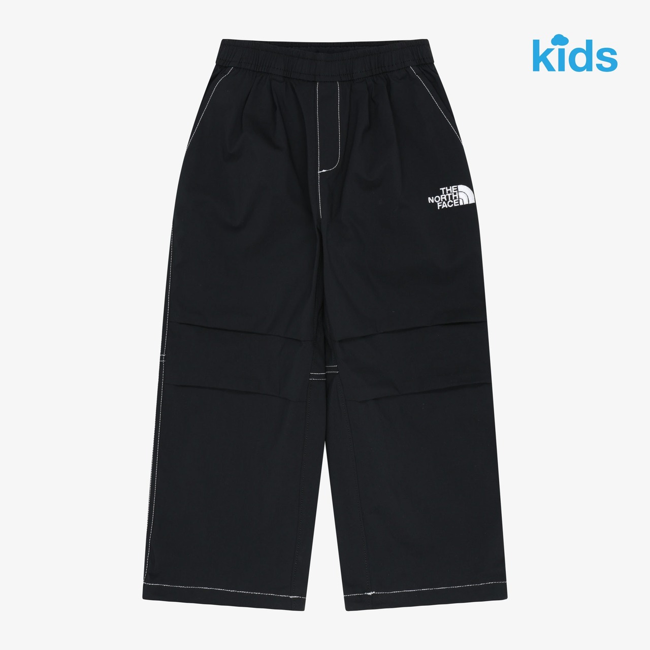 [The North Face Korea] K'S BOLDRIX PANTS NP6NS03S