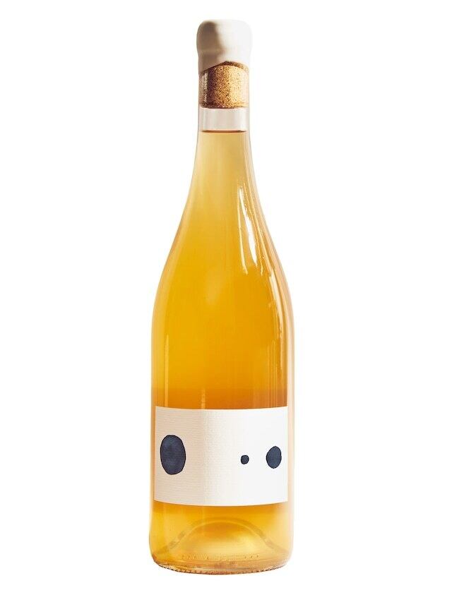 ニュイブランシュ　22　バービシェット　NUIT BLANCHE　22　Barbichette