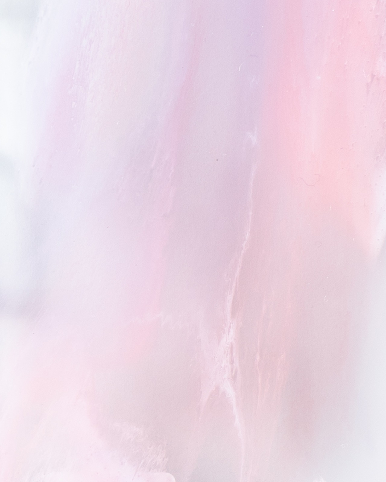 iPhone 17対応 / 17-N00009