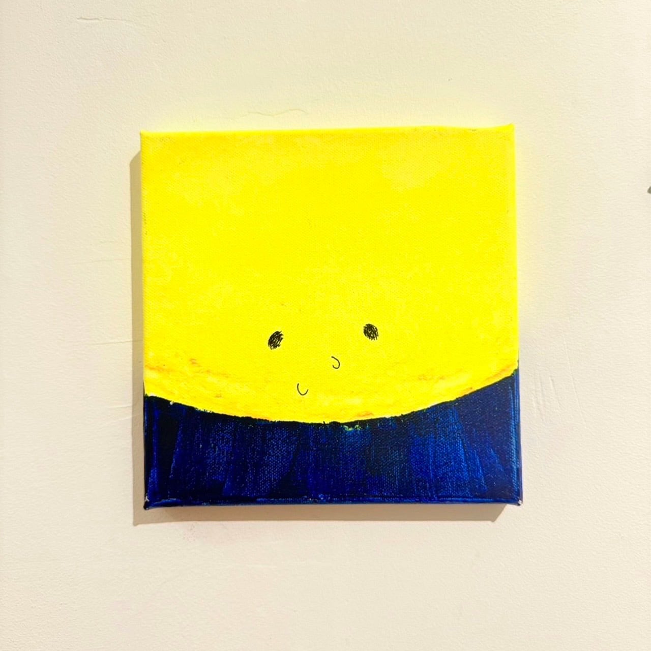 あなたのおつきさま AOC0009*