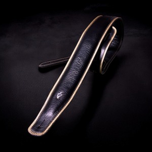 CS Horse Hide Black Beauty