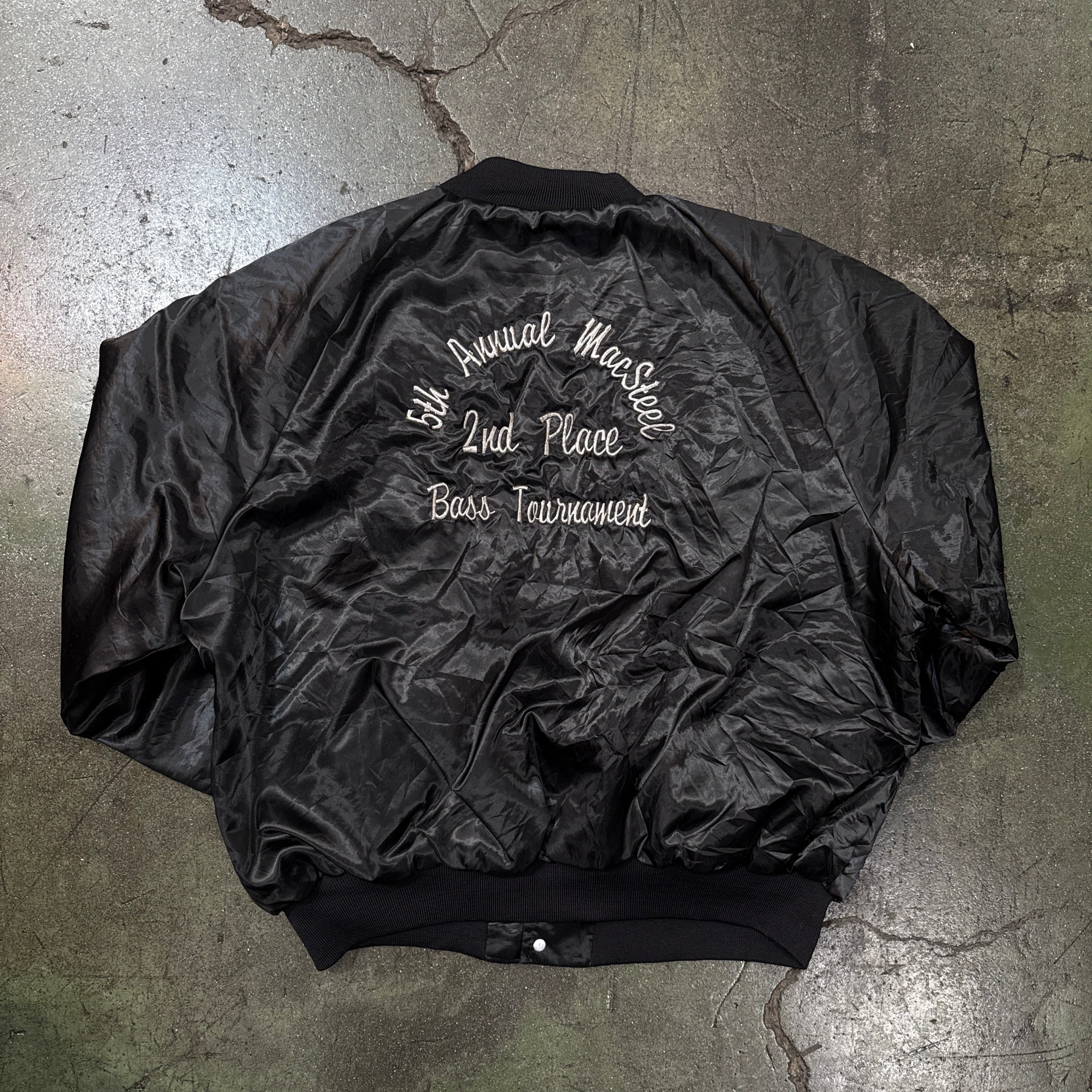 ライトアウター | 【公式】Thrift Tokyo & TAROCK 古着・ヴィンテージ通販