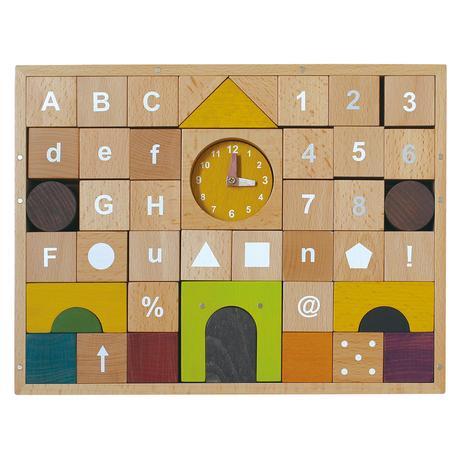 kiko+ & gg* 】 tsumiki gg*（ジジ） kiko+ & gg* 】 tsumiki gg*（ジジ）