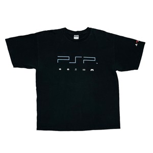 00s PSP Tシャツ (XL)