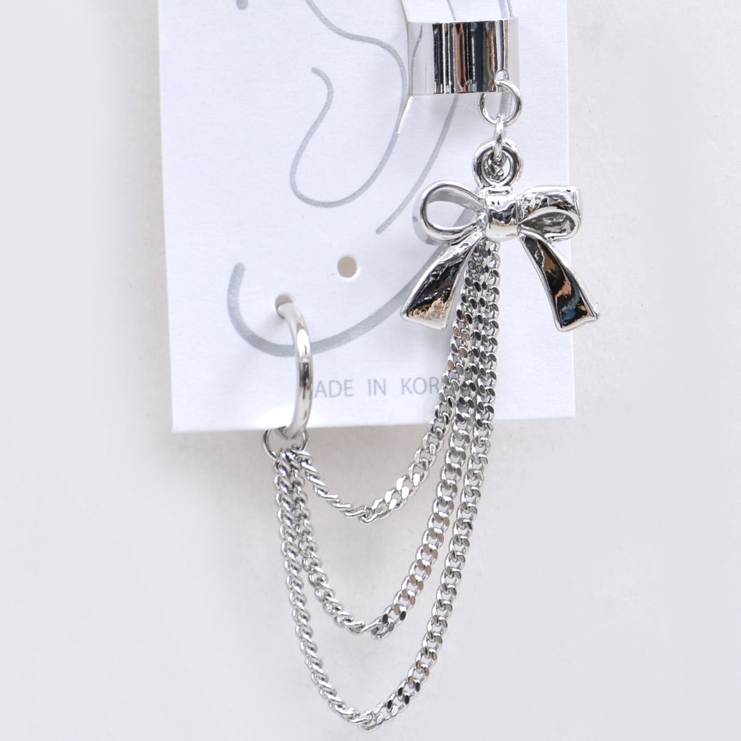 ピアス / イヤリング | VOLCAN&APHRODITE