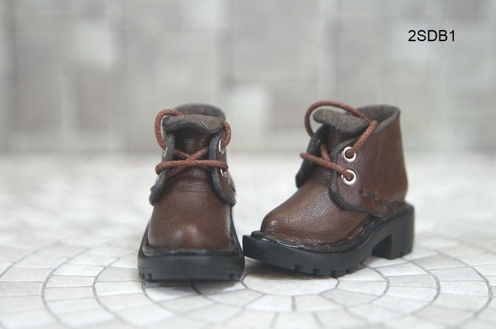 DollShoes：ドールシューズ | BearValley-cws