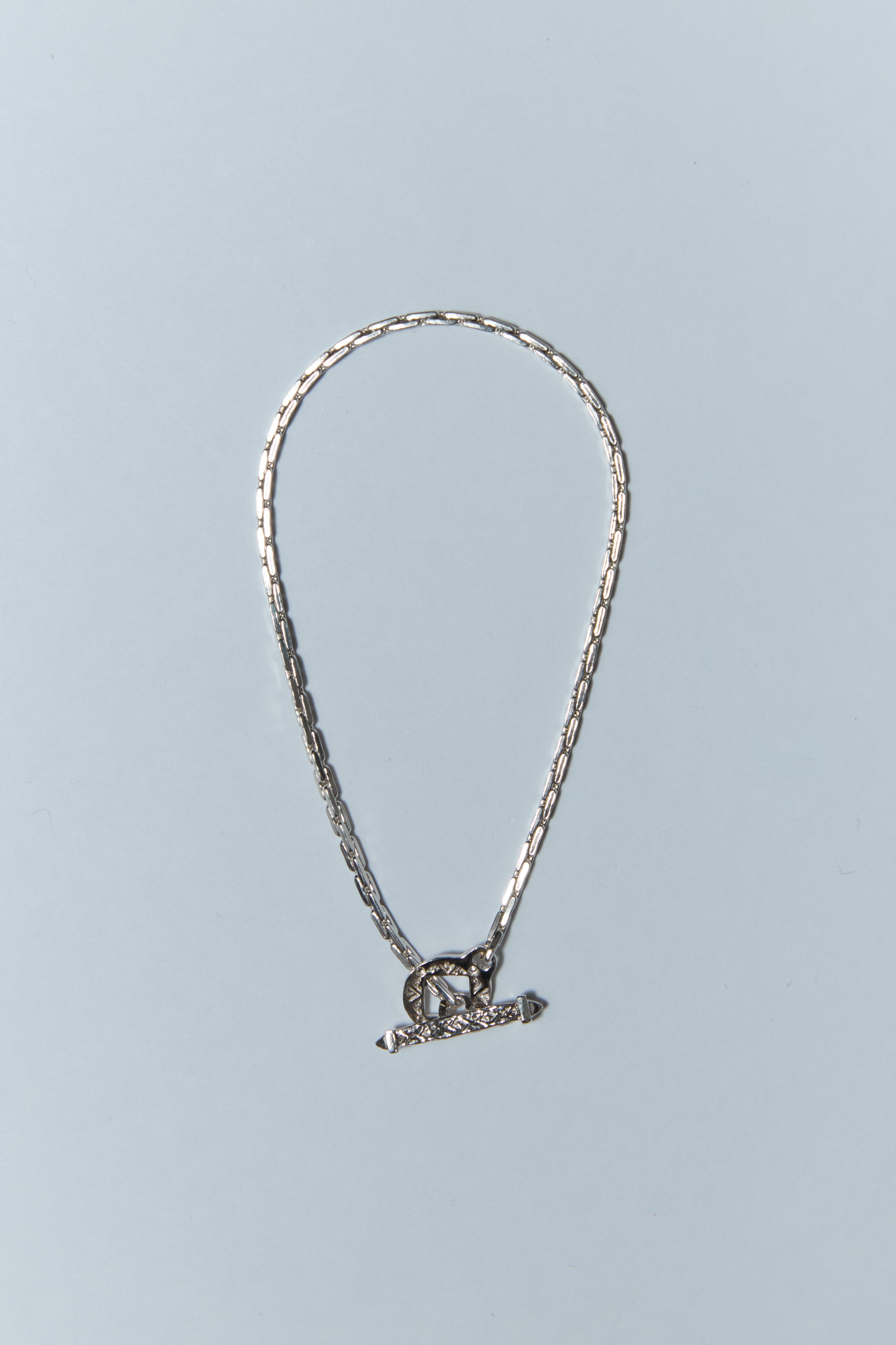 NOAARK / Fatima Dos Bracelet 16 (B118)