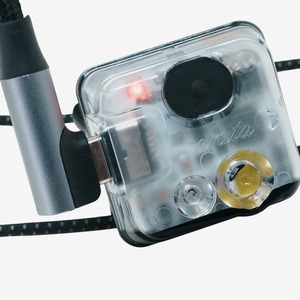 Arata / AHL-250 ヘッドライト