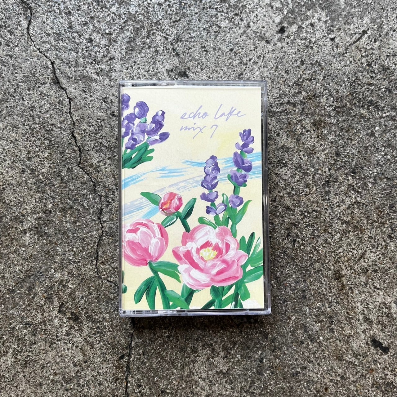 【サイン入り】Aleix Plademunt / ALMOST THERE Others | stacks bookstore