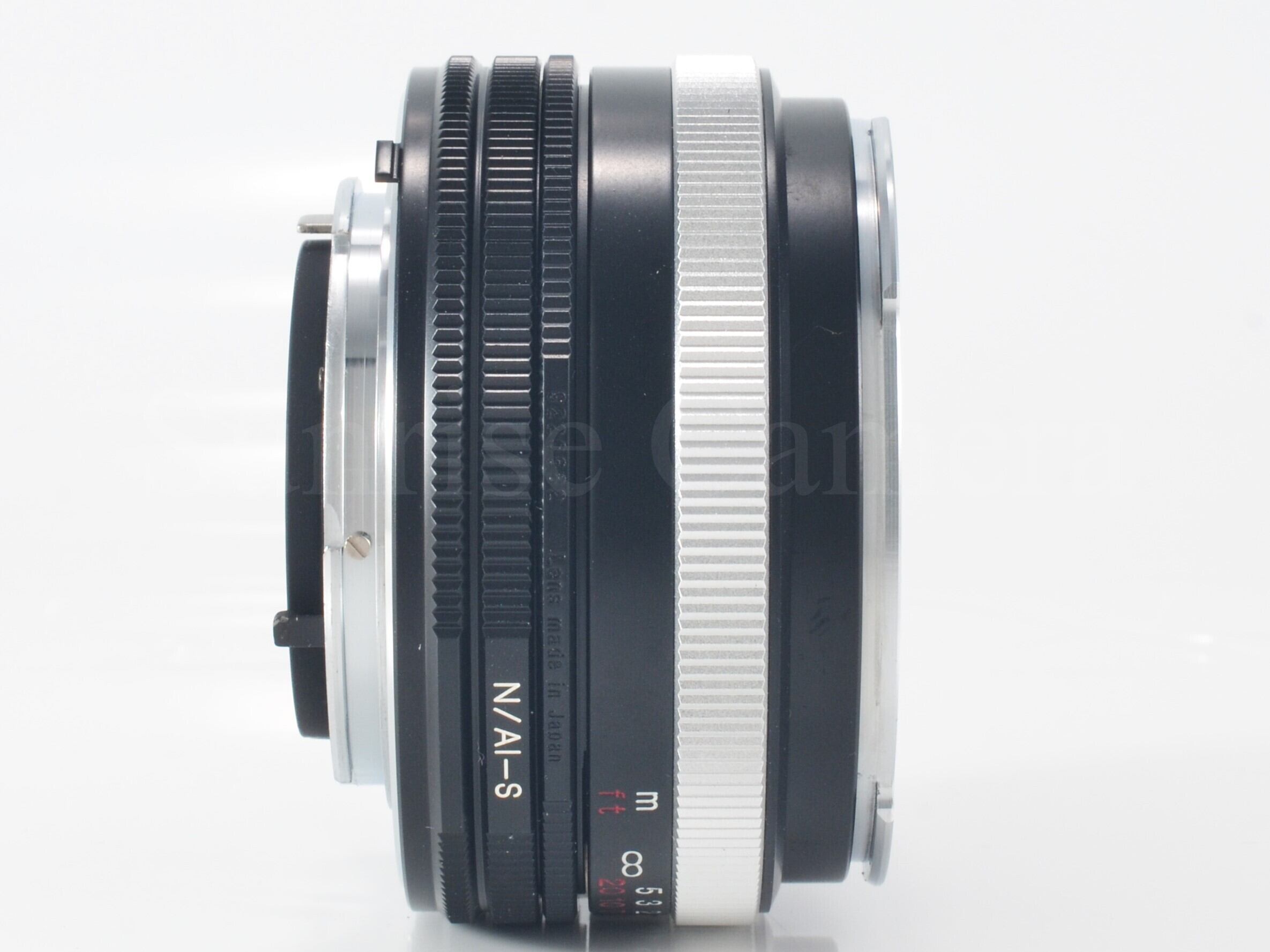 Voigtlander ULTRON 40mm F2 SL ASPHERICAL,LH-40 D Type,元箱付
