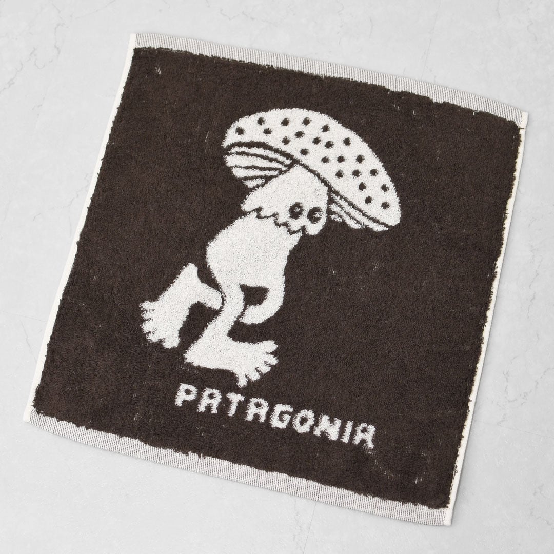 352213ae692edb6b01e1e9844852e9