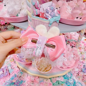 【R14】52-11ヘアクリップ