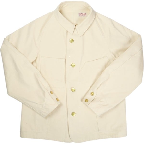 At Last ＆ Co | STAY246