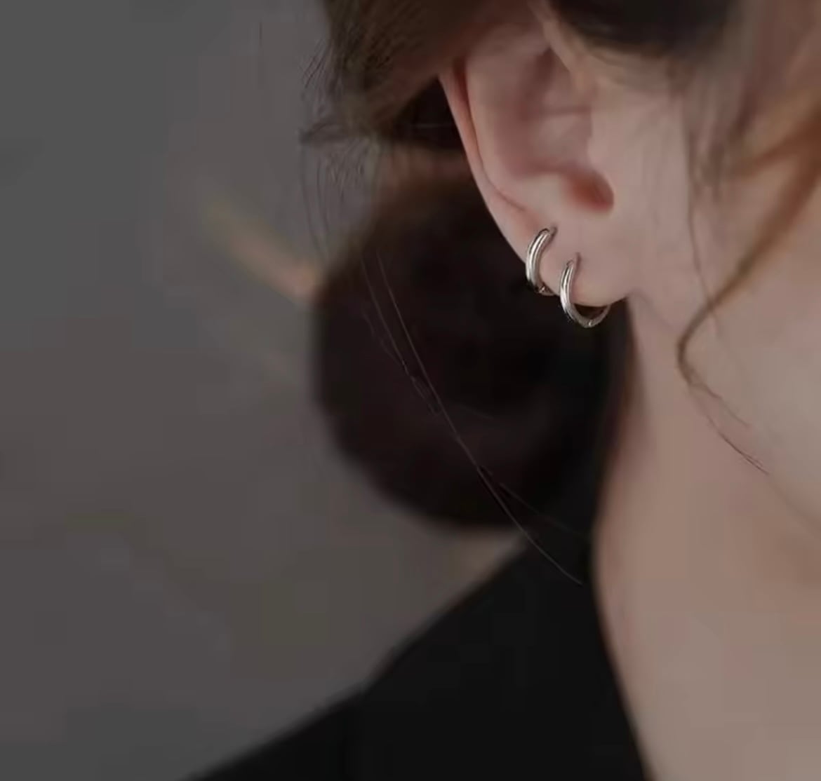 ☆piece☆ | chabiJewelry