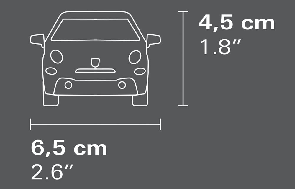 3523227295ef4c1876c848c0a81e7b